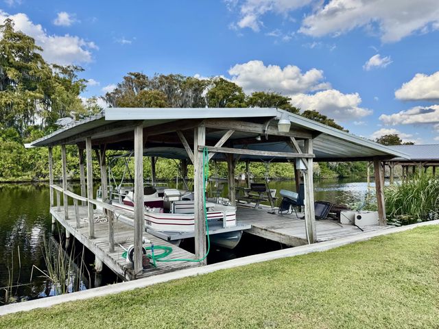 2 of 39 - 2091 Se 24th Boulevard, Okeechobee, FL