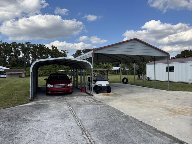 3 of 39 - 2091 Se 24th Boulevard, Okeechobee, FL