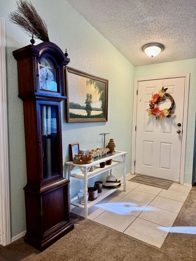 4 of 39 - 2091 Se 24th Boulevard, Okeechobee, FL