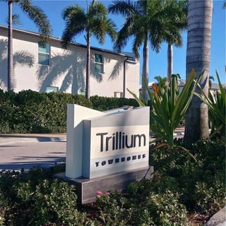 Photo of Listing #F10537646