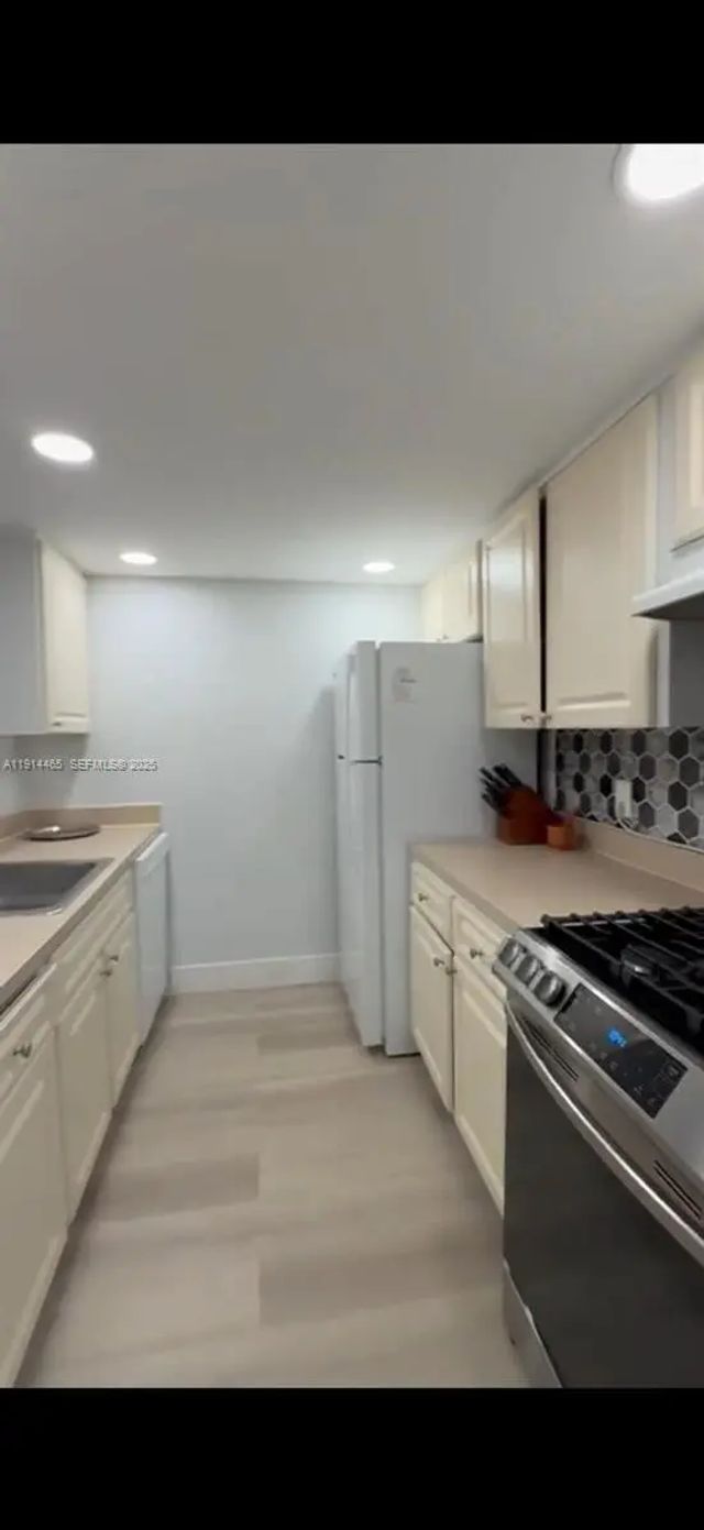 2 of 13 - 17901 Nw 68 Avenue #t-205, Hialeah, FL