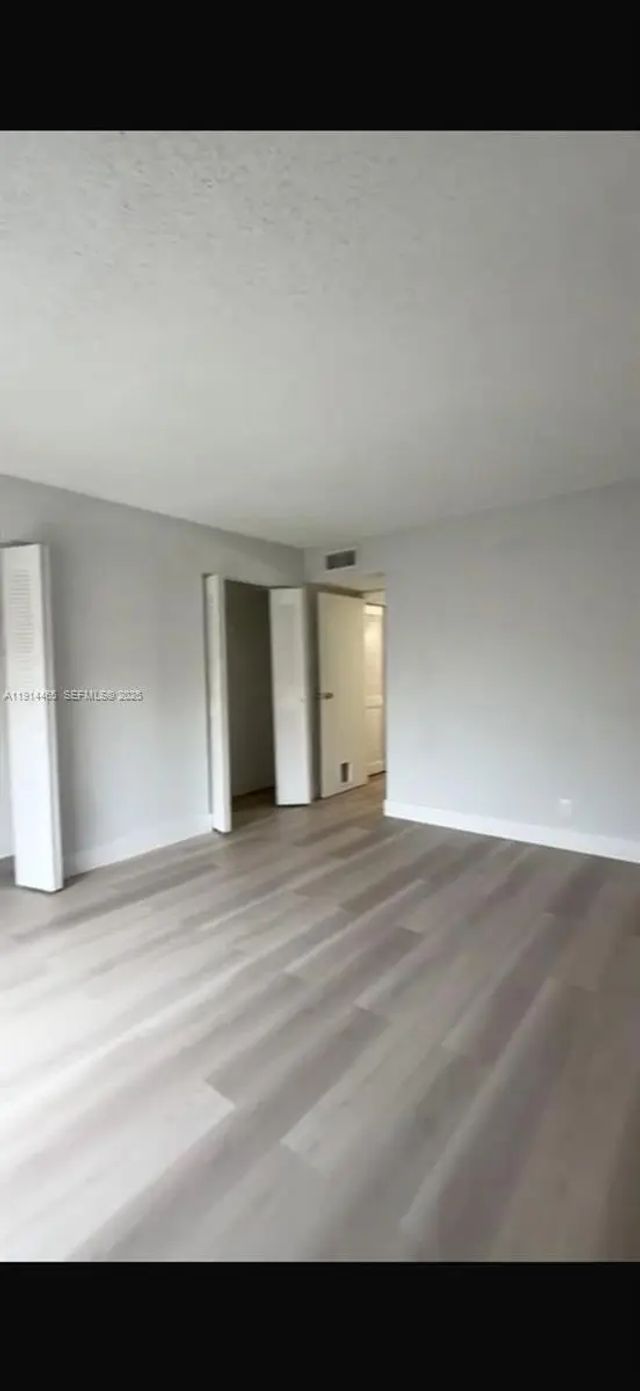 3 of 13 - 17901 Nw 68 Avenue #t-205, Hialeah, FL