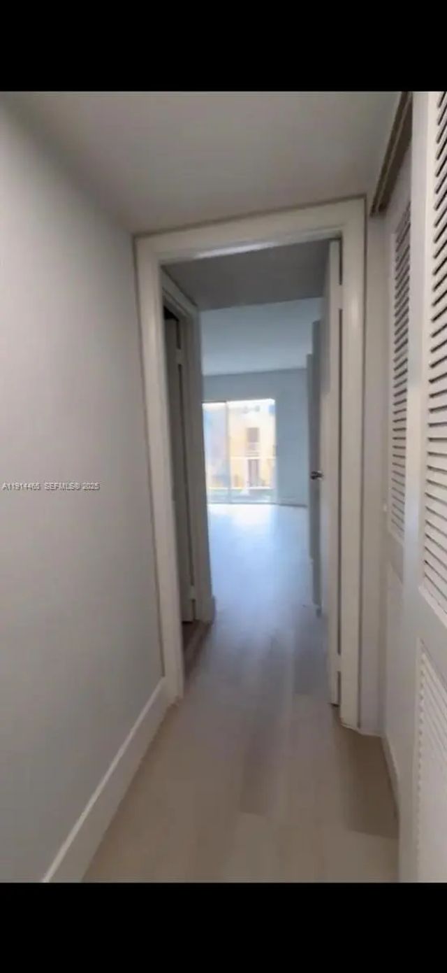 5 of 13 - 17901 Nw 68 Avenue #t-205, Hialeah, FL