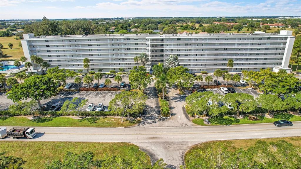 6161 Nw 2nd Avenue #123, Boca Raton