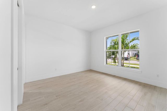 5 of 42 - 10208 Nw Field Flower Trail Nw #161, Port St. Lucie, FL