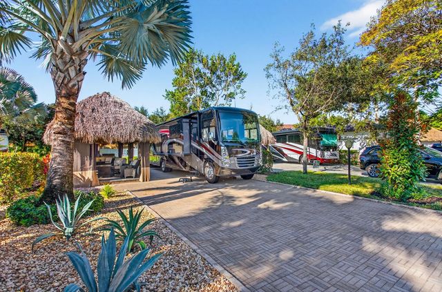 2 of 34 - 6 S Cortez Drive #6, Margate, FL