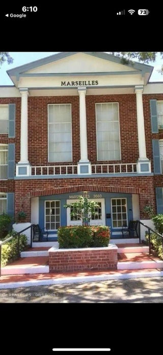 Photo of Listing #F10537674