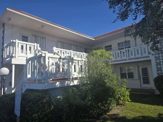 Photo of Listing #F10537669