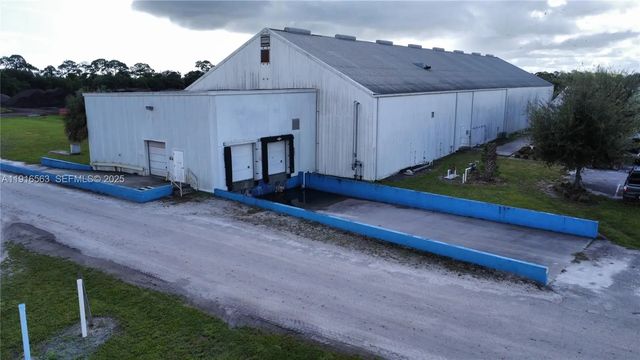 5 of 25 - 925 Sw 74th Avenue Sw, , FL