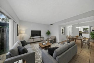 Photo of Listing #F10537481