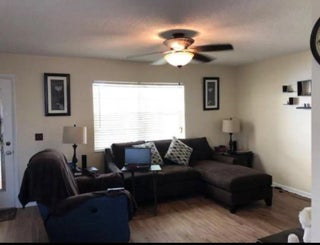 Photo of Listing #R11141965