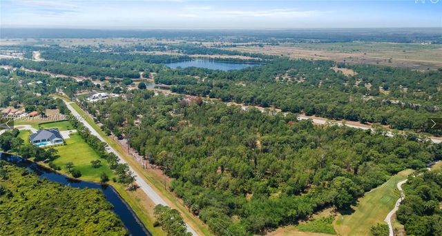 Photo of 0 Unassigned, Palm City FL