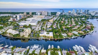 Photo of Listing #R11141970