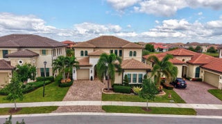 Photo of Listing #F10537310