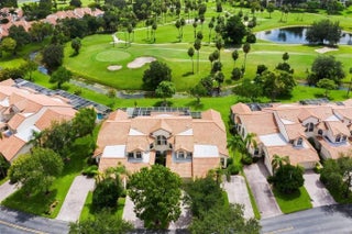 Photo of Listing #F10537682