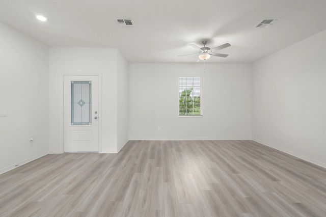 4 of 21 - 1431 Sw Becker Road, Port St. Lucie, FL