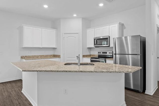 3 of 16 - 5262 Nw Lamoore Lane, Port St. Lucie, FL