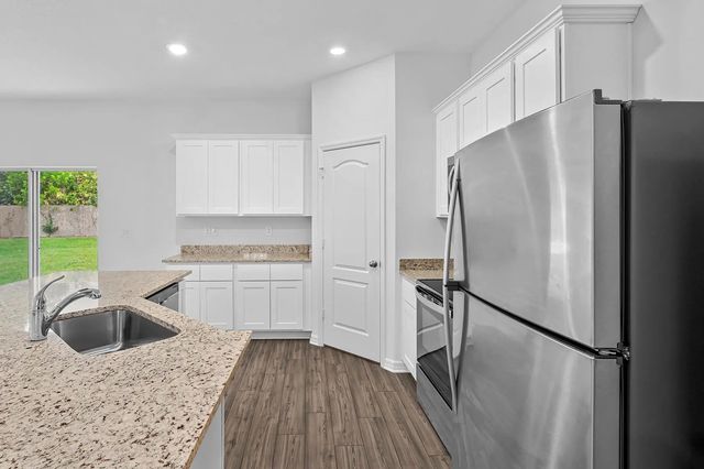 4 of 16 - 5262 Nw Lamoore Lane, Port St. Lucie, FL