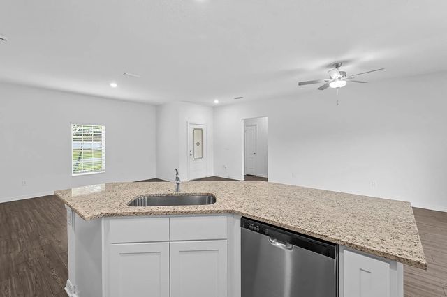 5 of 16 - 5262 Nw Lamoore Lane, Port St. Lucie, FL