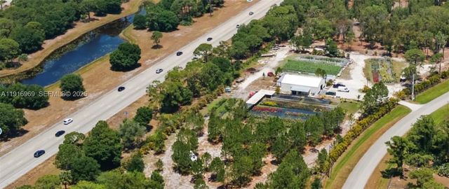 2700 Sw Stuart Boulevard, Palm City