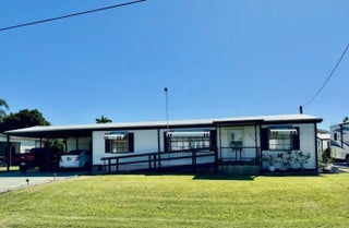 Photo of Listing #R11141999