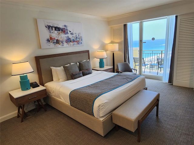 2 of 16 - 601 N Ft Lauderdale Bch Boulevard #1116, Fort Lauderdale, FL