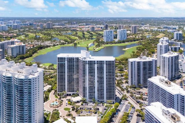 2 of 80 - 20281 E Country Club Drive #1009, Aventura, FL