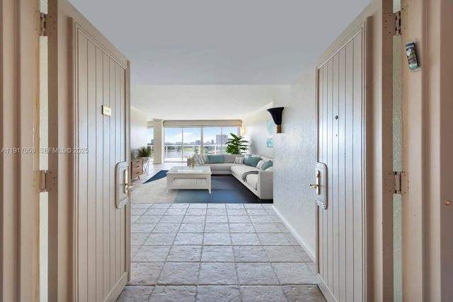 5 of 80 - 20281 E Country Club Drive #1009, Aventura, FL