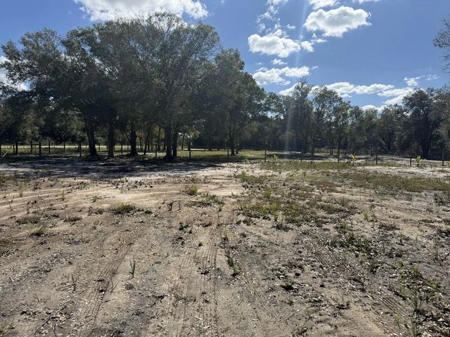 17618 Nw 286th Street, Okeechobee