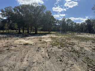 Photo of Listing #R11142049