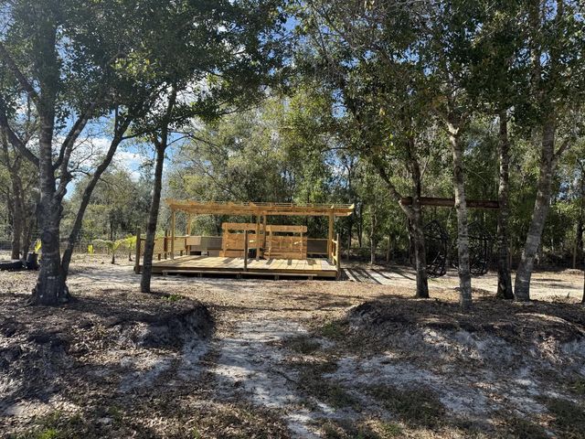 2 of 17 - 17618 Nw 286th Street, Okeechobee, FL