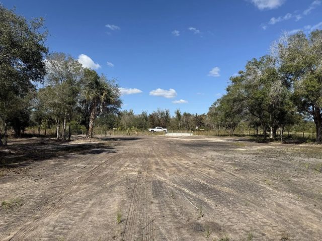 3 of 17 - 17618 Nw 286th Street, Okeechobee, FL