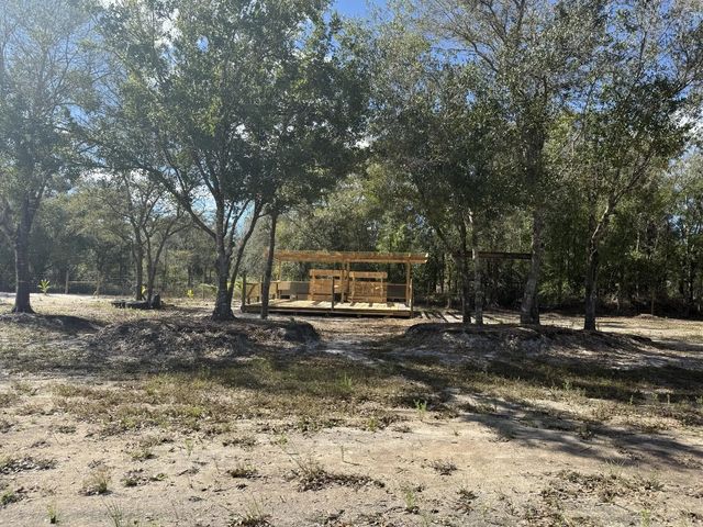 4 of 17 - 17618 Nw 286th Street, Okeechobee, FL