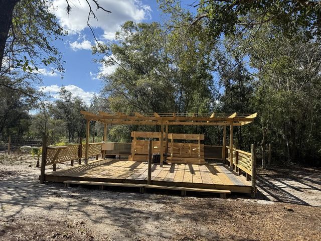 5 of 17 - 17618 Nw 286th Street, Okeechobee, FL