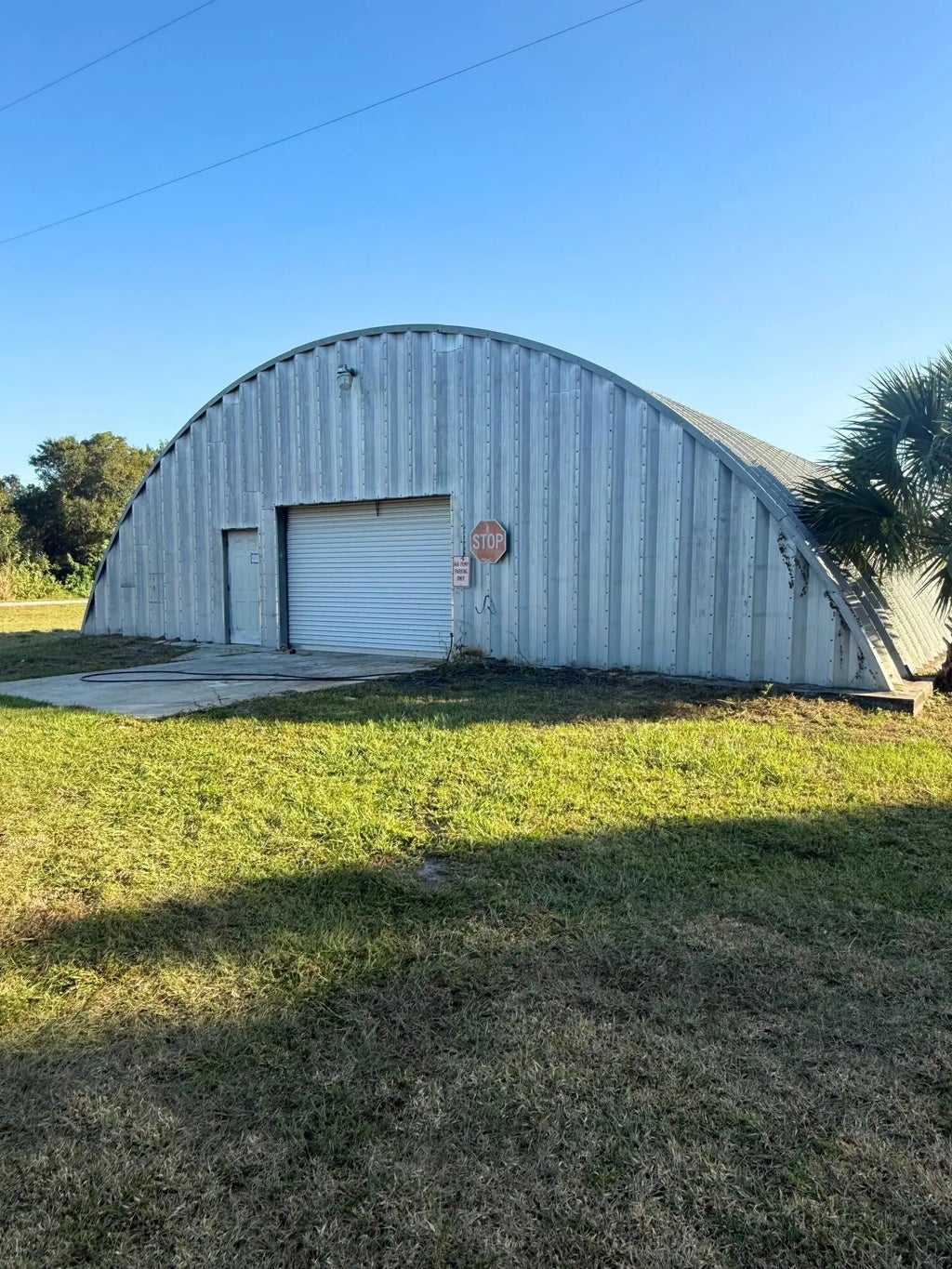 4910 Ralls Road, Fort Pierce
