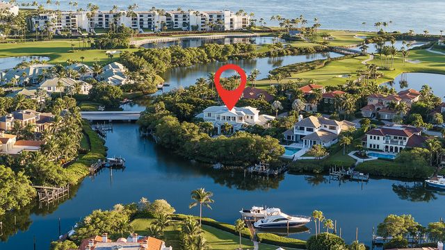 2 of 40 - 6968 Se Harbor Circle, Stuart, FL