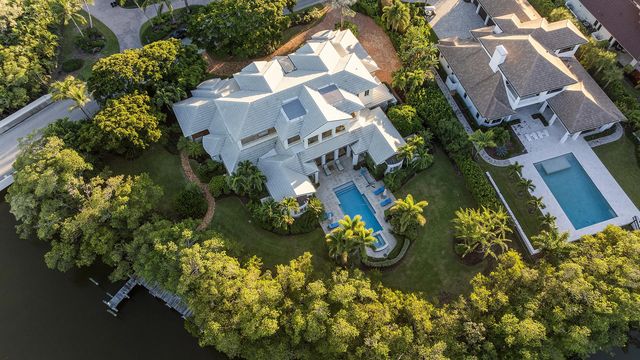4 of 40 - 6968 Se Harbor Circle, Stuart, FL