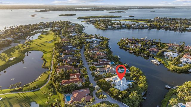 5 of 40 - 6968 Se Harbor Circle, Stuart, FL