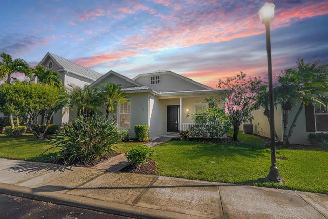 Photo of Listing #R11142053