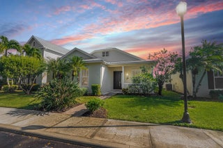 Photo of Listing #R11142053