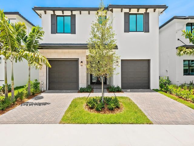 1446 Sw 23rd Street, Fort Lauderdale
