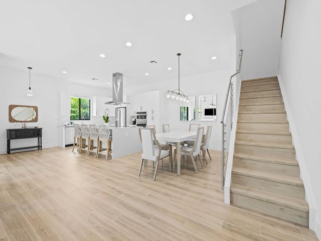 3 of 29 - 1446 Sw 23rd Street, Fort Lauderdale, FL