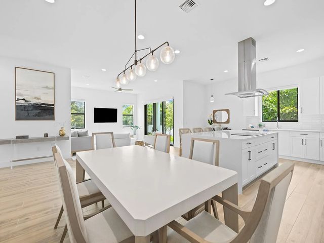 5 of 29 - 1446 Sw 23rd Street, Fort Lauderdale, FL