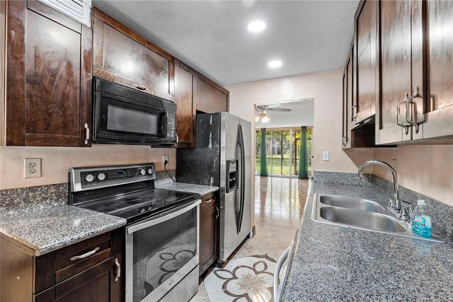 2 of 14 - 3141 Nw 47th Terrace #130, Lauderdale Lakes, FL