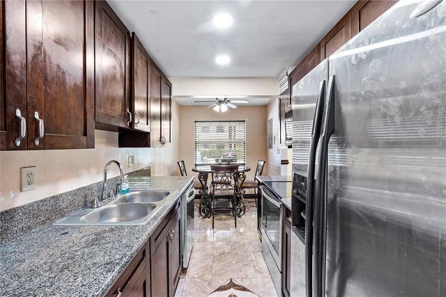 3 of 14 - 3141 Nw 47th Terrace #130, Lauderdale Lakes, FL