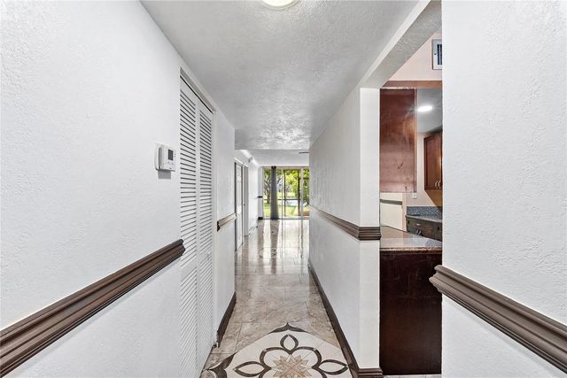 4 of 14 - 3141 Nw 47th Terrace #130, Lauderdale Lakes, FL