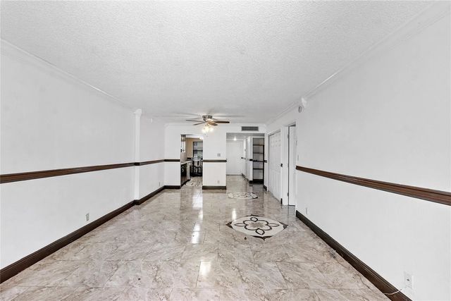 5 of 14 - 3141 Nw 47th Terrace #130, Lauderdale Lakes, FL