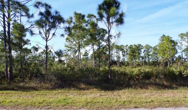 12090 Kraft Avenue, Port Charlotte