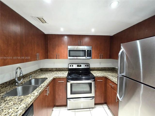 2 of 37 - 6940 Miami Gardens Drive #1-319, Hialeah, FL