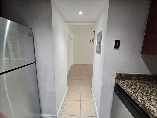 5 of 37 - 6940 Miami Gardens Drive #1-319, Hialeah, FL